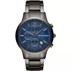 ARMANI AR11215 Férfi Karóra