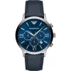 ARMANI AR11226 Férfi Karóra
