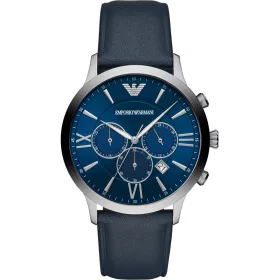 ARMANI AR11226 Férfi Karóra