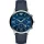 ARMANI AR11226 Férfi Karóra
