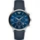 ARMANI AR11226 Férfi Karóra