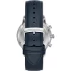 ARMANI AR11226 Férfi Karóra