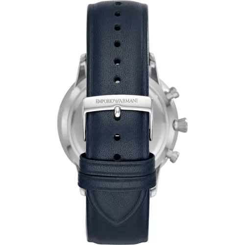 ARMANI AR11226 Férfi Karóra