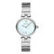 ARMANI AR11235 Női karóra