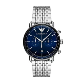 ARMANI AR11238 Férfi Karóra