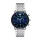 ARMANI AR11238 Férfi Karóra