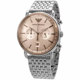 ARMANI AR11239 Férfi Karóra