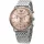 ARMANI AR11239 Férfi Karóra
