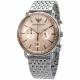 ARMANI AR11239 Férfi Karóra