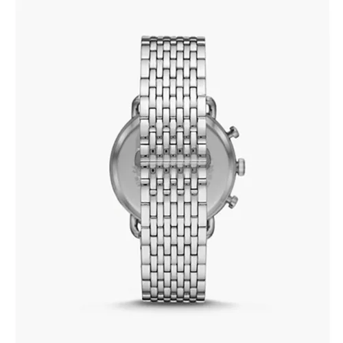 ARMANI AR11239 Férfi Karóra