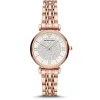 ARMANI AR11244 Női karóra