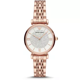 ARMANI AR11244 Női karóra