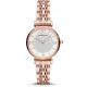 ARMANI AR11244 Női karóra