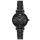 ARMANI AR11245 Női karóra