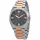 ARMANI AR11256 Férfi Karóra
