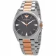 ARMANI AR11256 Férfi Karóra