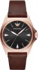 ARMANI AR11258 Férfi Karóra