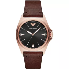 ARMANI AR11258 Férfi Karóra