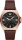 ARMANI AR11258 Férfi Karóra