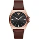 ARMANI AR11258 Férfi Karóra