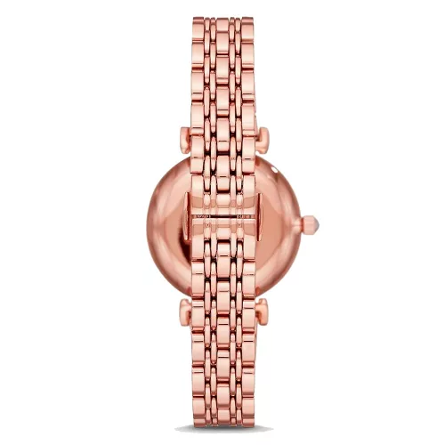 ARMANI AR11267 Női karóra
