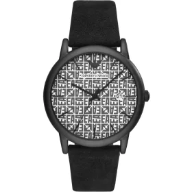 ARMANI AR11274 Férfi Karóra