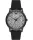 ARMANI AR11274 Férfi Karóra