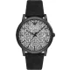 ARMANI AR11274 Férfi Karóra