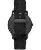 ARMANI AR11274 Férfi Karóra