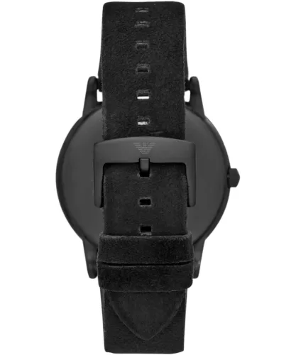 ARMANI AR11274 Férfi Karóra