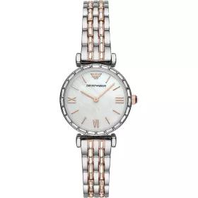 ARMANI AR11290 Női karóra