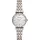 ARMANI AR11290 Női karóra