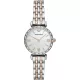 ARMANI AR11290 Női karóra
