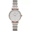 ARMANI AR11293 Női karóra