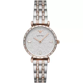 ARMANI AR11293 Női karóra