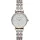 ARMANI AR11293 Női karóra