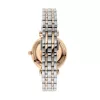 ARMANI AR11293 Női karóra