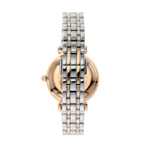 ARMANI AR11293 Női karóra