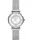 ARMANI AR11319 Női karóra