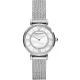 ARMANI AR11319 Női karóra