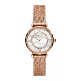 ARMANI AR11320 Női karóra