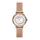 ARMANI AR11320 Női karóra