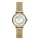 ARMANI AR11321 Női karóra