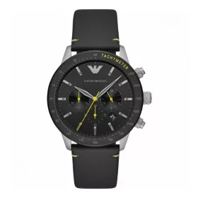 ARMANI AR11325 Férfi Karóra