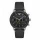 ARMANI AR11325 Férfi Karóra
