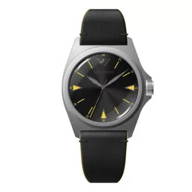ARMANI AR11330 Férfi Karóra