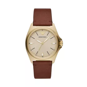ARMANI AR11331 Férfi Karóra