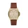 ARMANI AR11331 Férfi Karóra