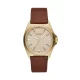 ARMANI AR11331 Férfi Karóra
