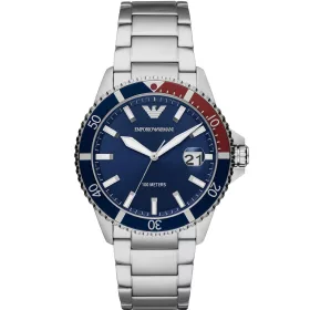ARMANI AR11339 Férfi Karóra